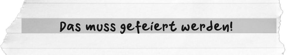 DE Back to School Image 9