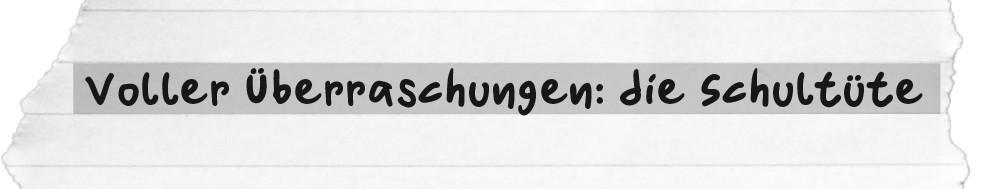 DE Back to School Image 1