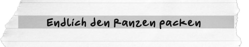 DE Back to School Image 4