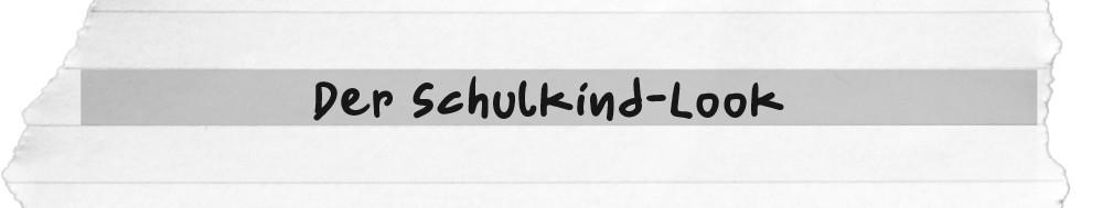 DE Back to School Image 7