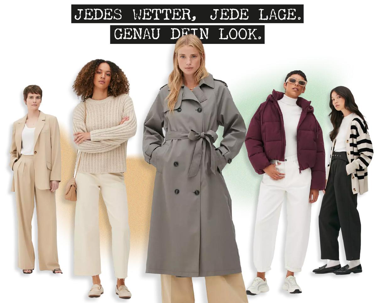 DE Layering Image 01