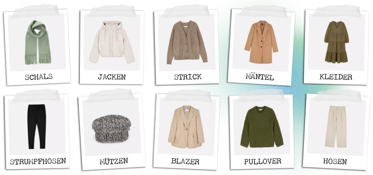 DE Layering Image 02