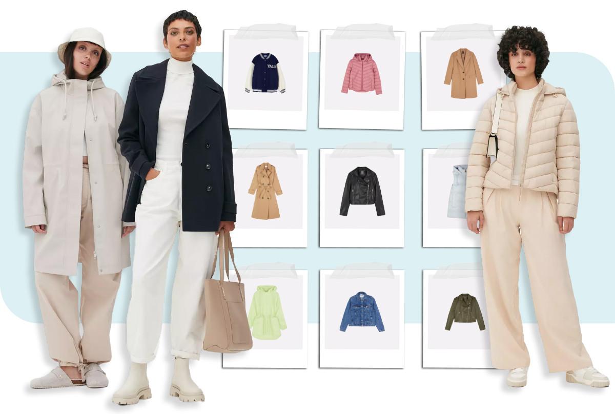 DE Layering Image 03