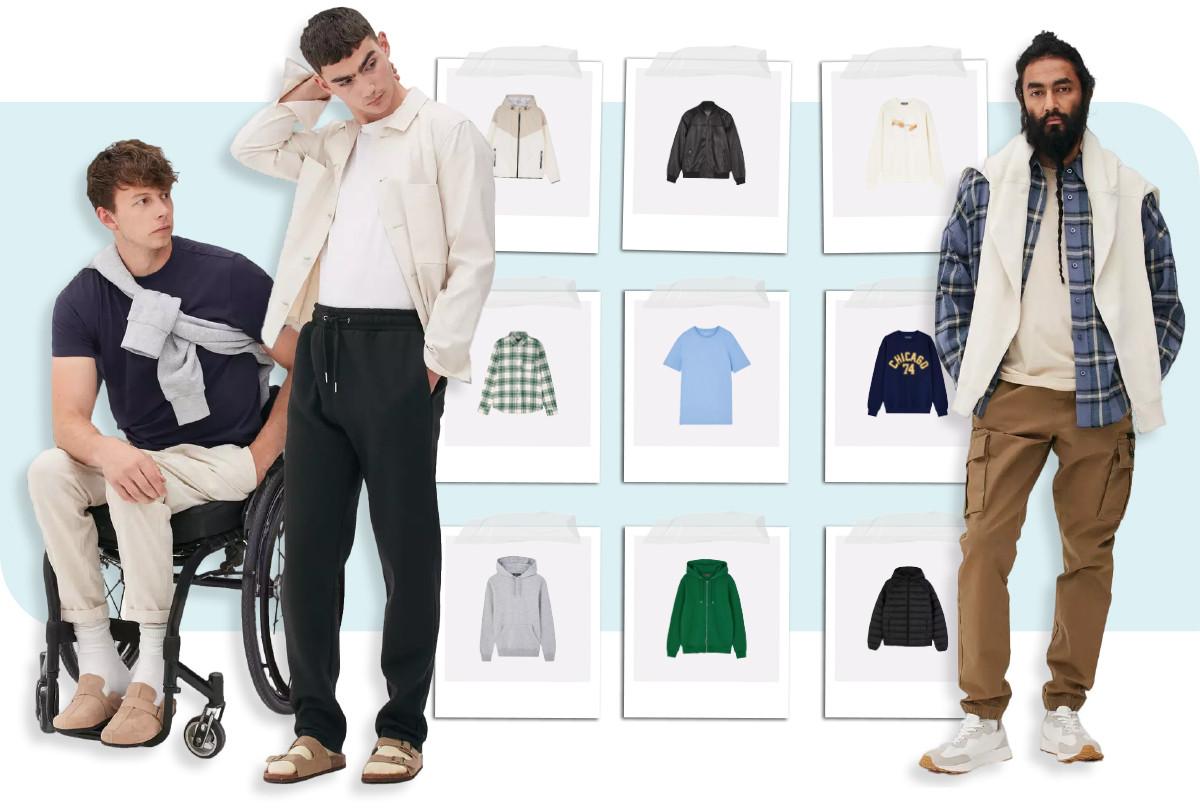 DE Layering Image 05