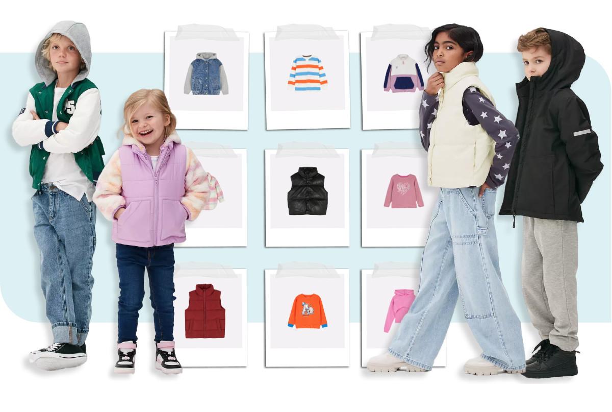 DE Layering Image 06