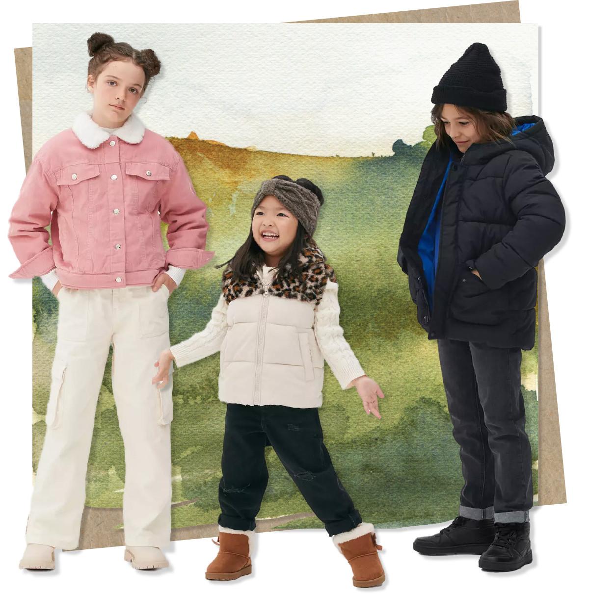 DE Herbst Feature Image 02