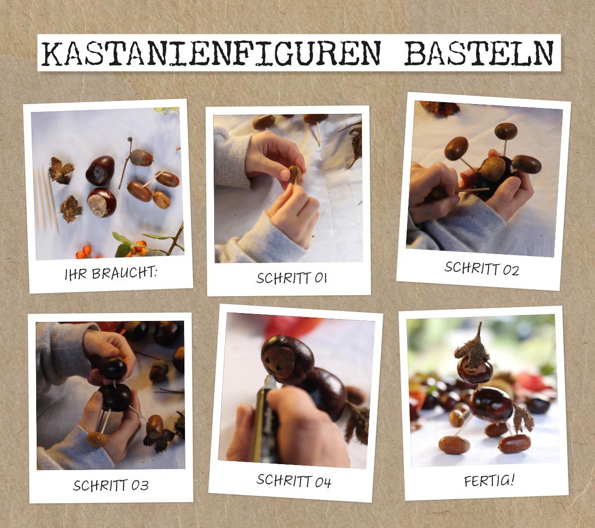 DE Herbst Feature Image 03