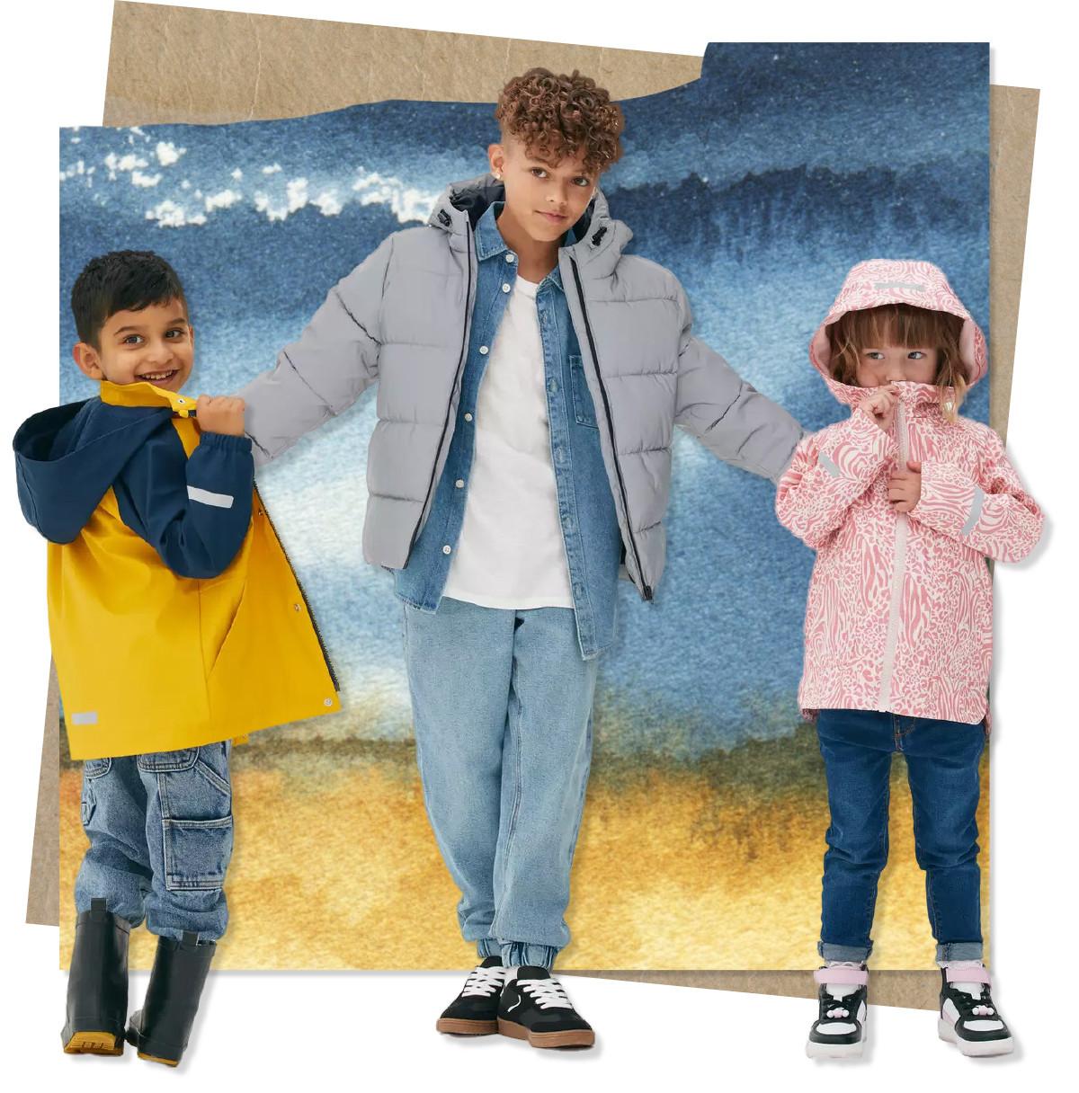 DE Herbst Feature Image 04