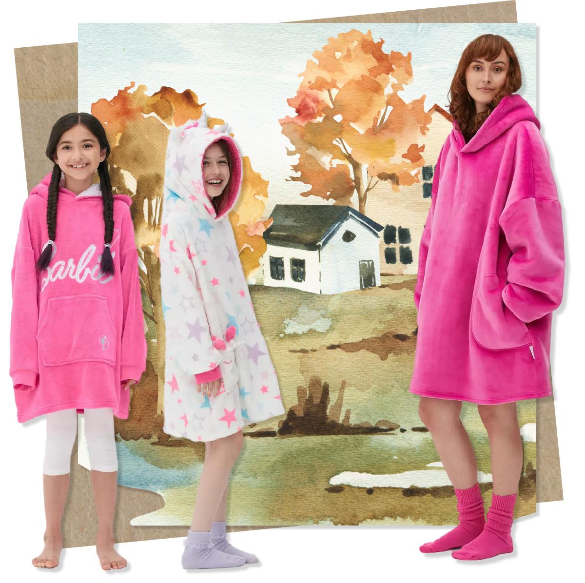 DE Herbst Feature Image 05