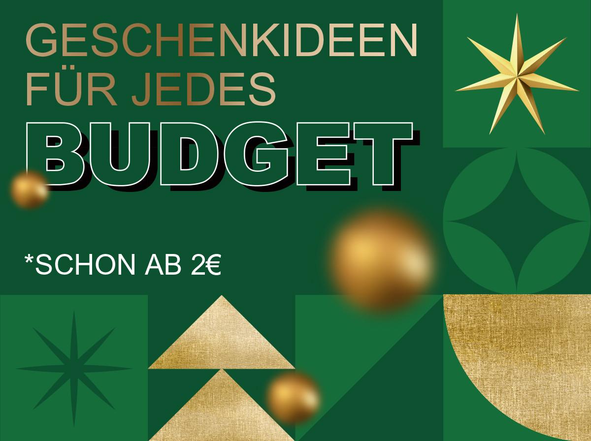 DE Adventskalender 2023 Image 02