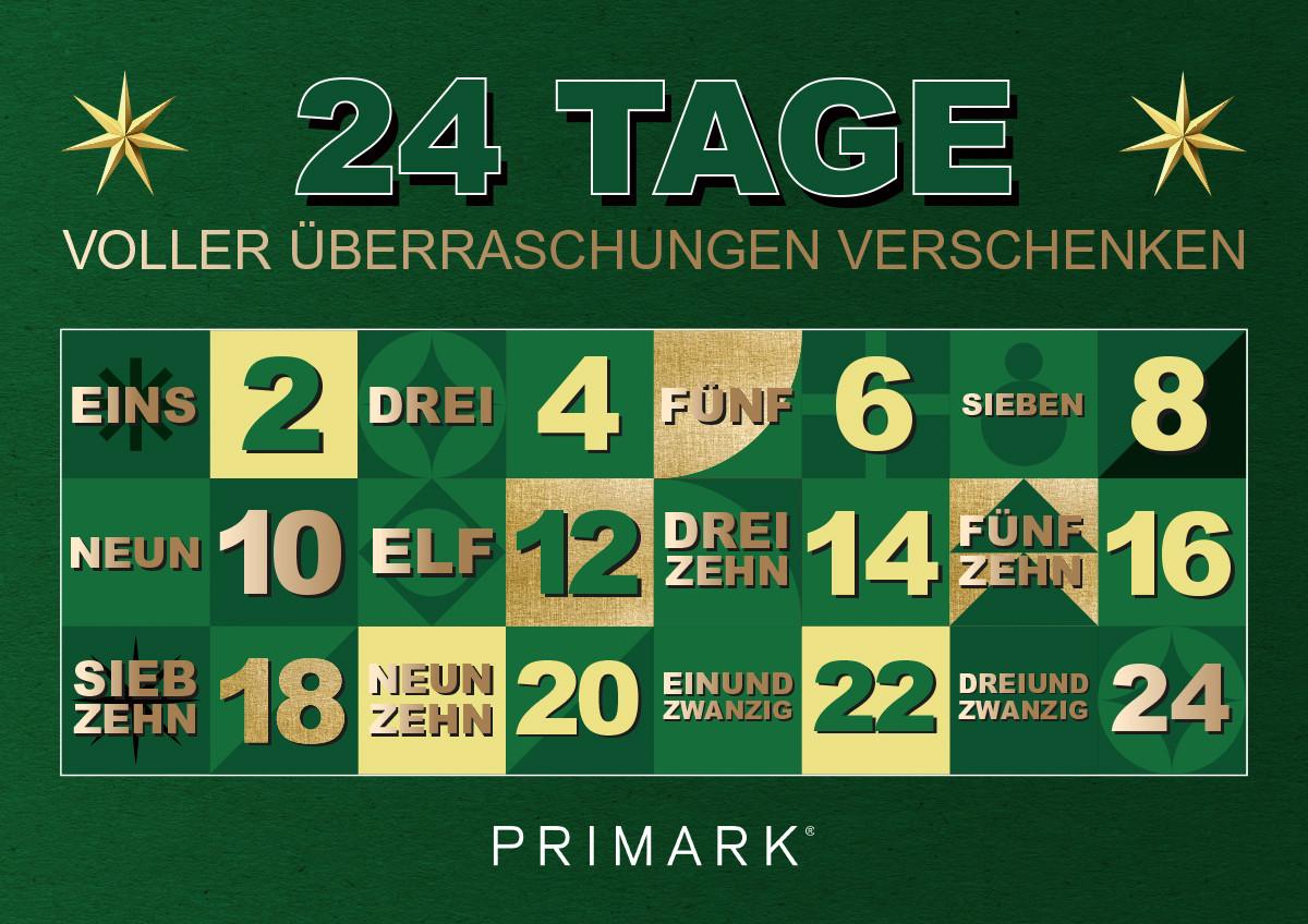 DE Adventskalender 2023 Image 07