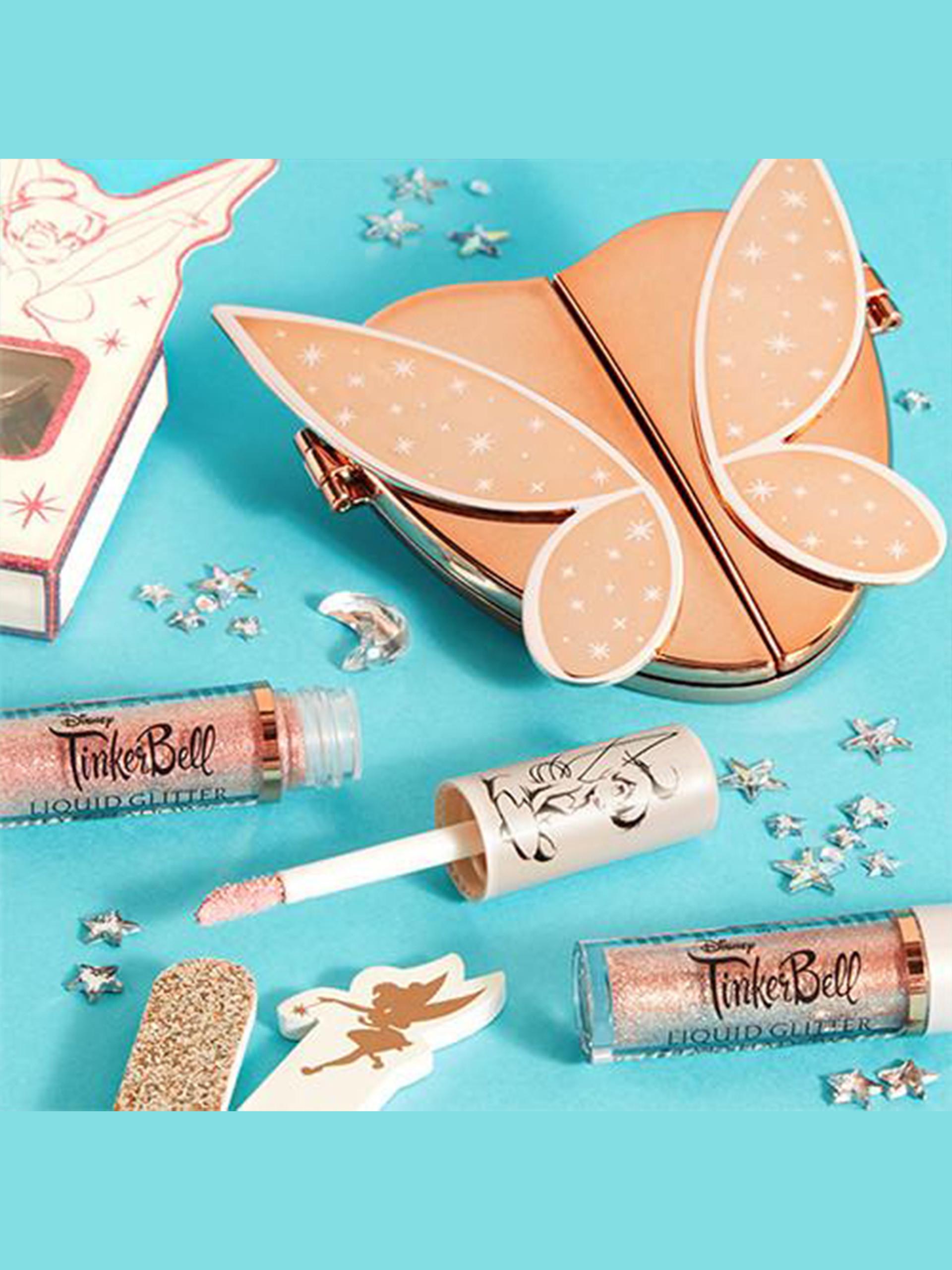 Primark Beauty Tinker Bell Bild