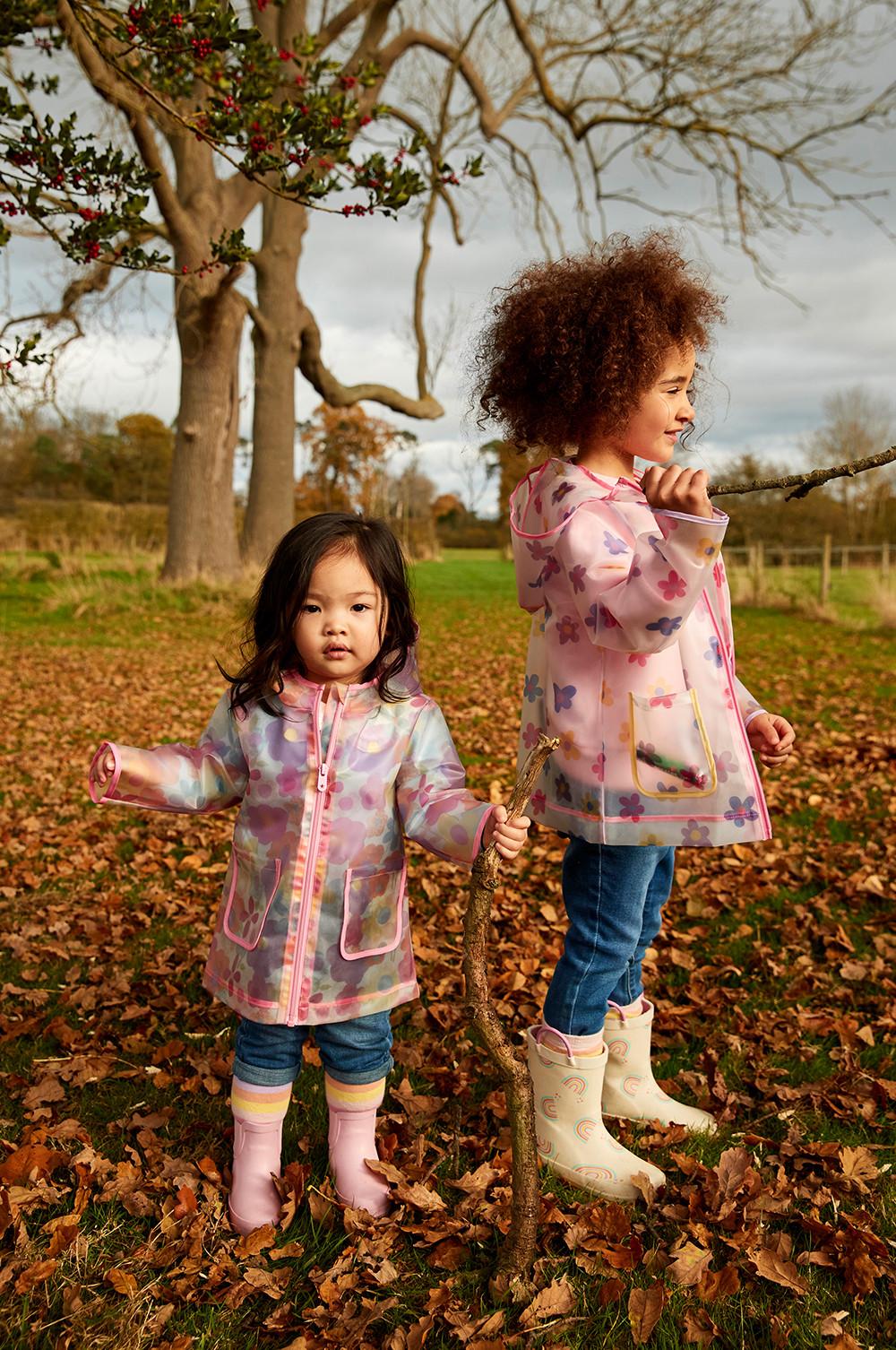  Zapatos de agua para bebés niños y niñas, calcetines