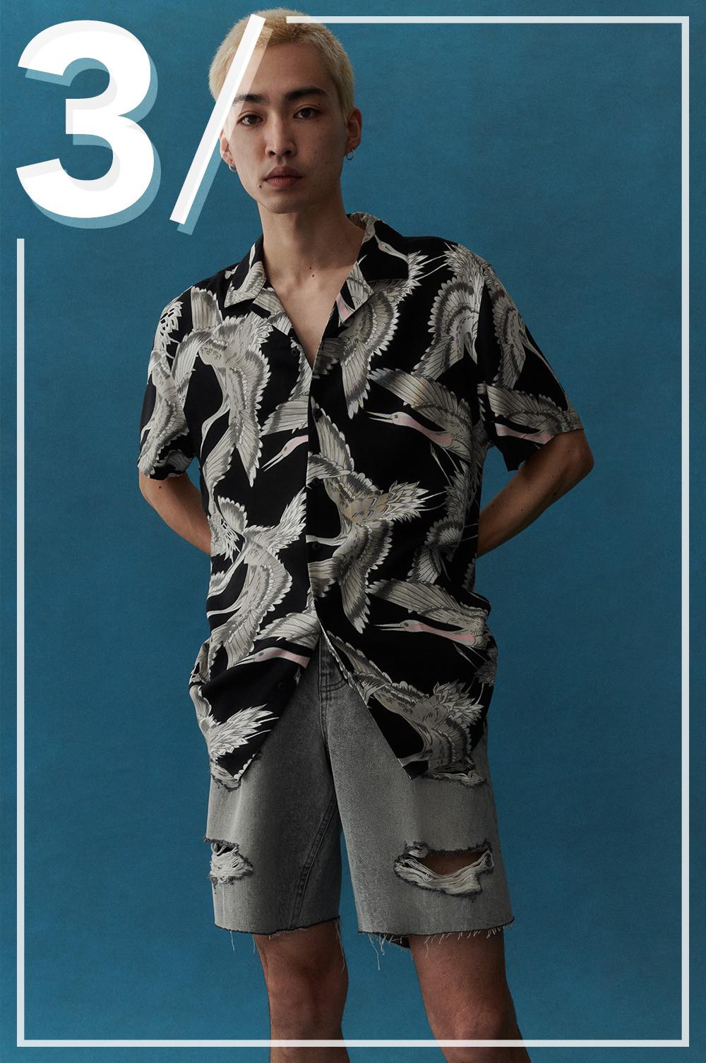 Primark ropa hombre online primavera verano