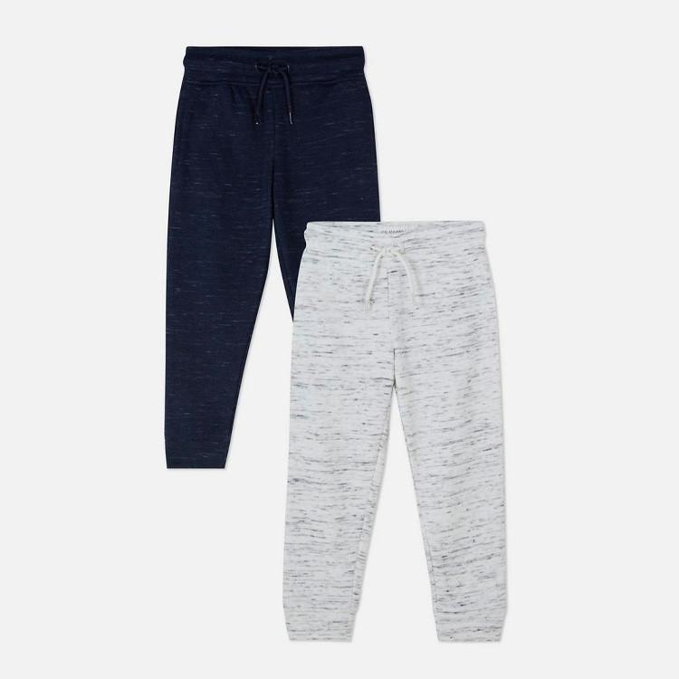 2pk joggers