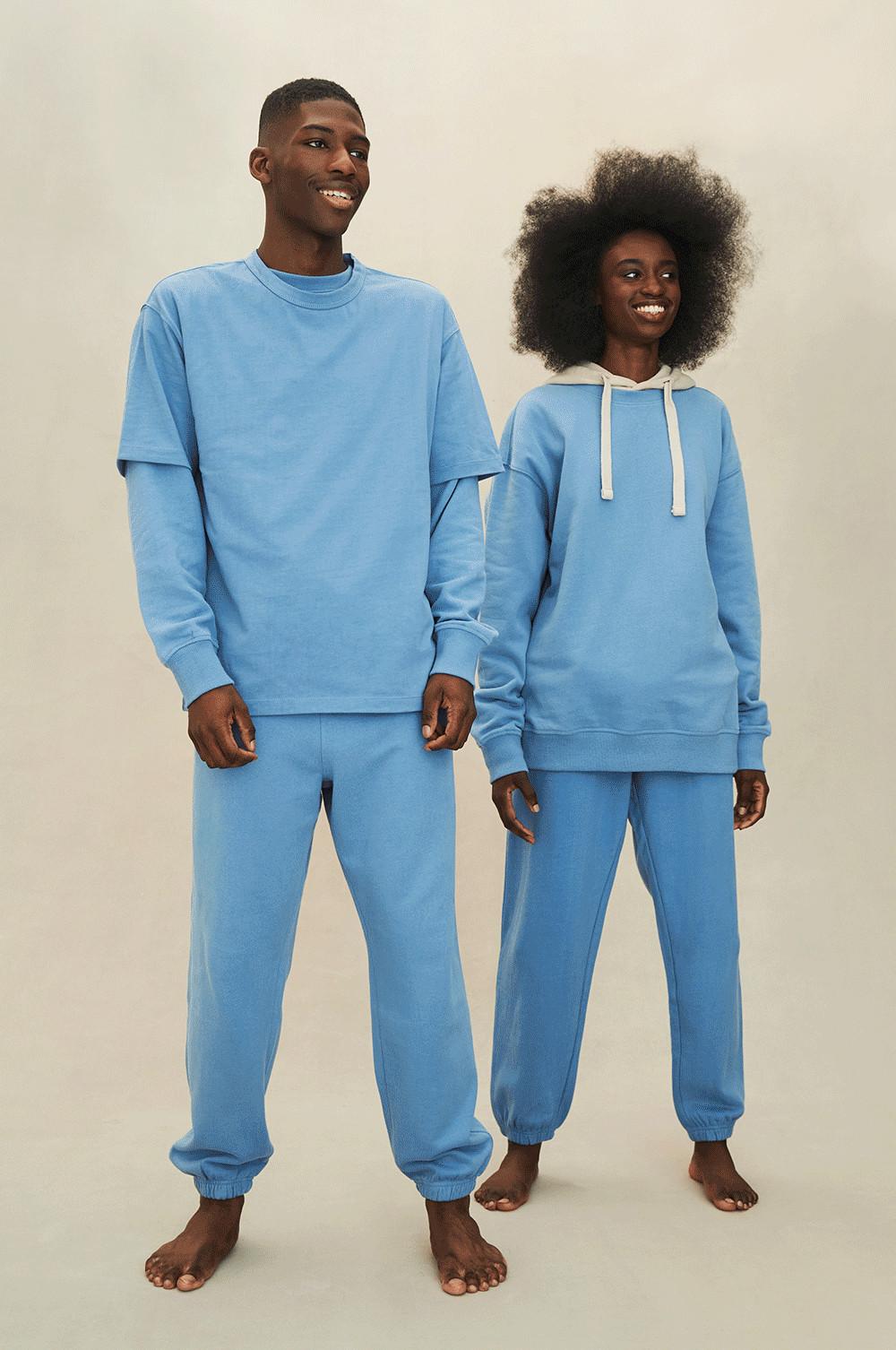 Our Latest NBA Loungewear Collection, Primark