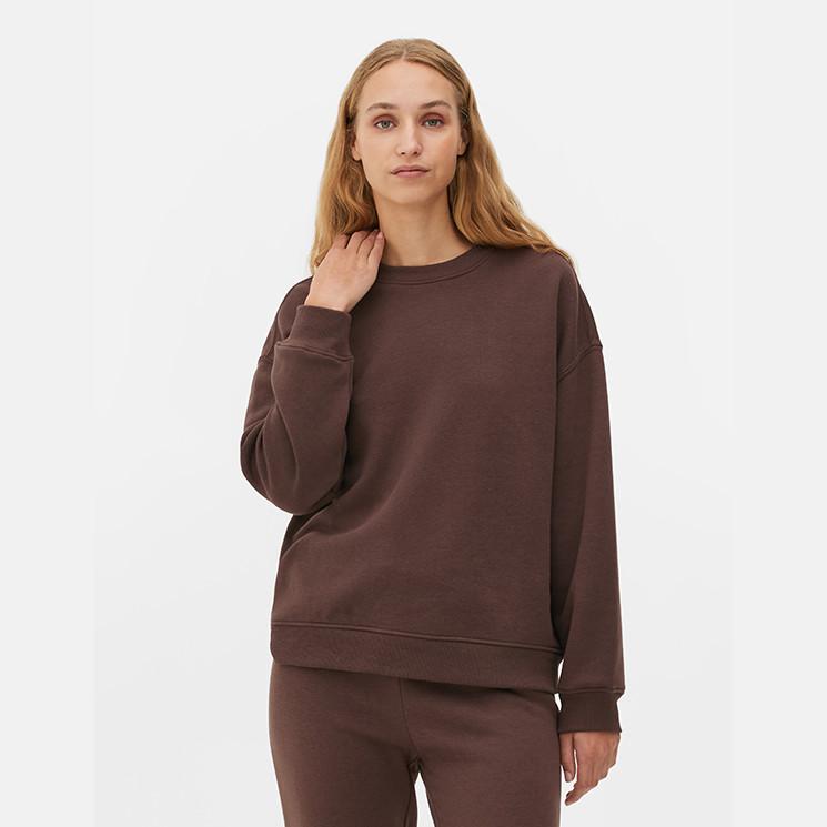 Moda Mujer Primark