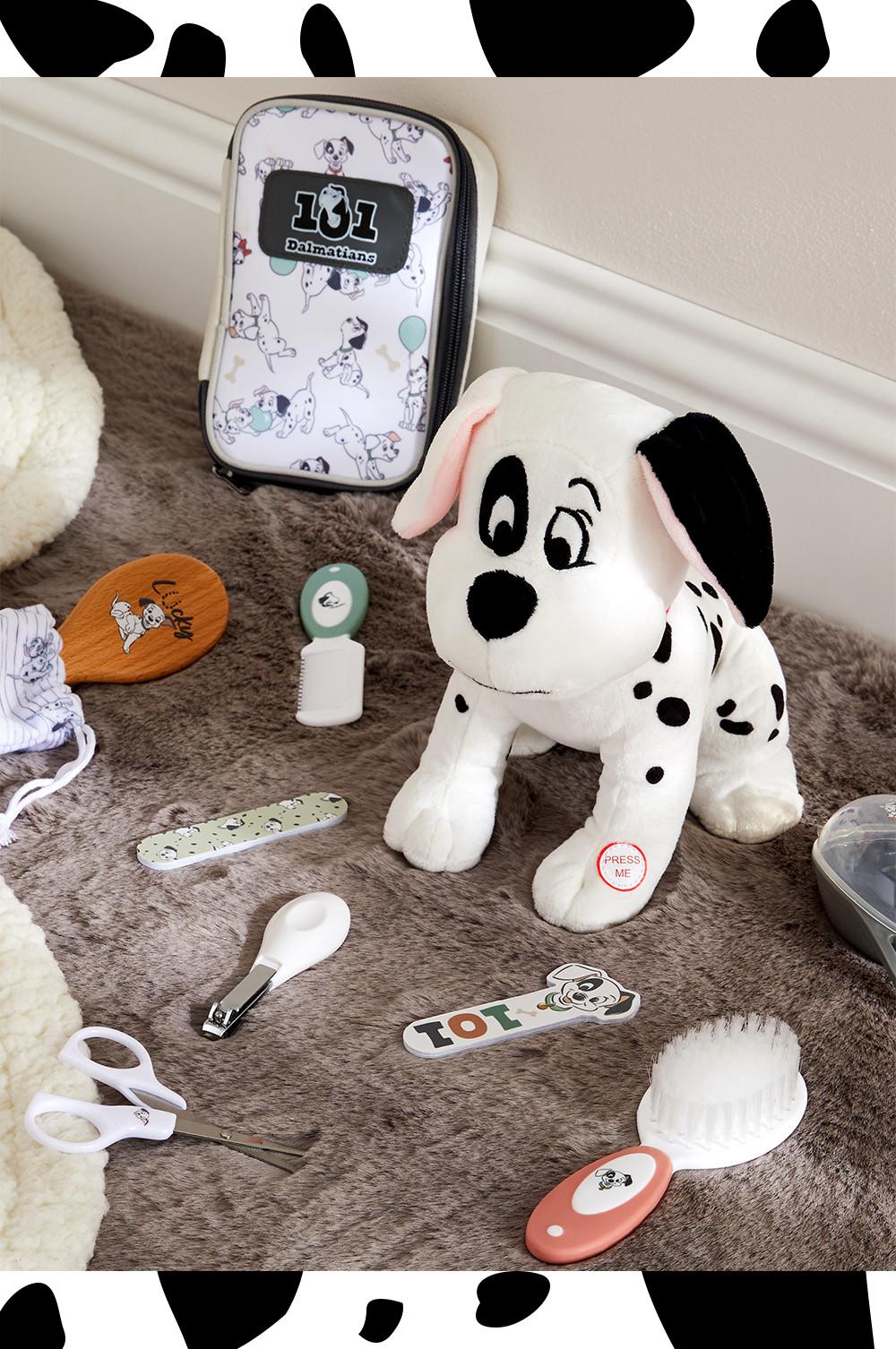 Our Newest Disney 101 Dalmatians Collection Primark