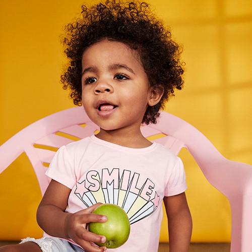 Baby Inspiration Trending Primark US Primark USA