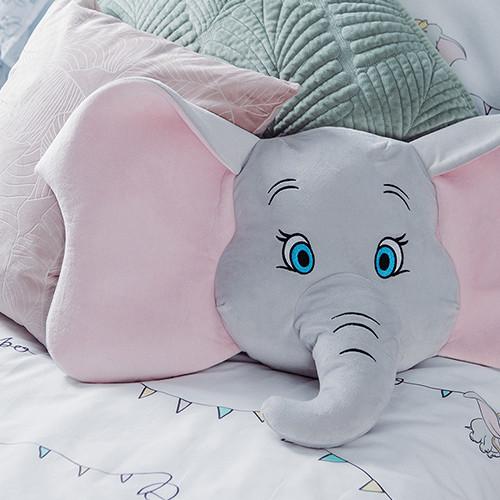 dumbo comforter primark