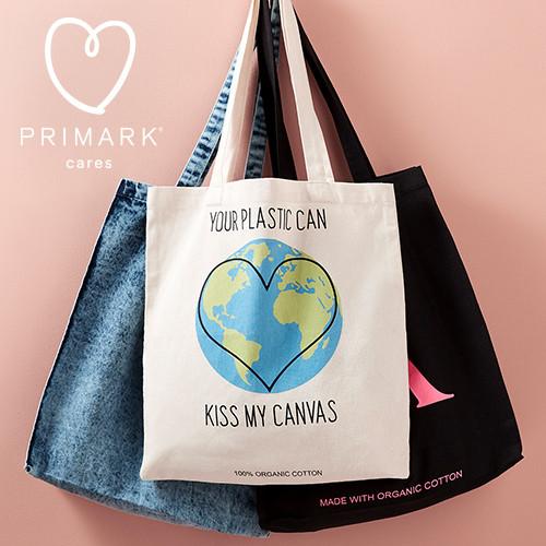 primark online shopping bags