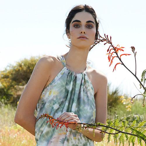 Slip Skirts For Summer Primark UK