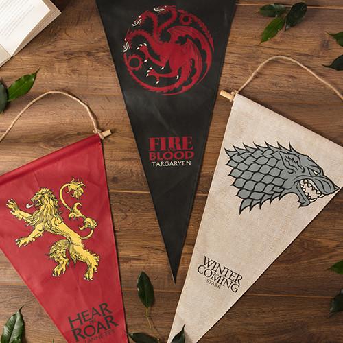 game-of-thrones-home-collection