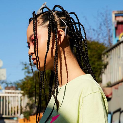 pikachu jumpsuit primark