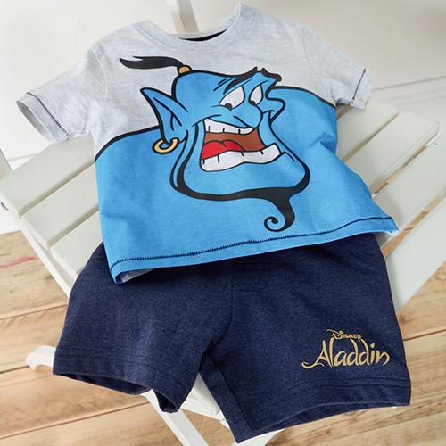 Estilo arácnido | Primark España