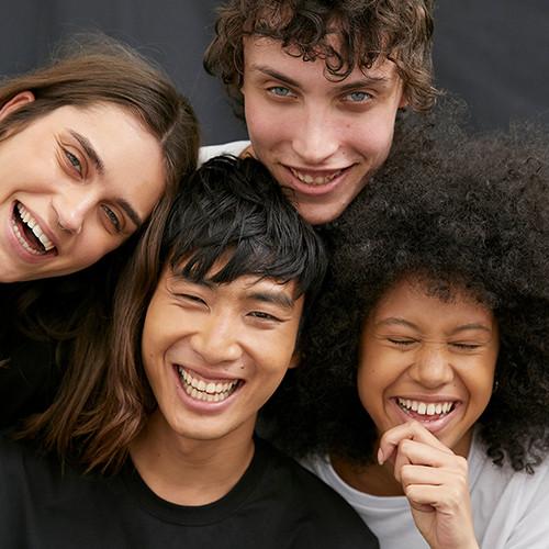 imagem principal modelo