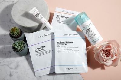 Find Your Local Stockist Primark Uk