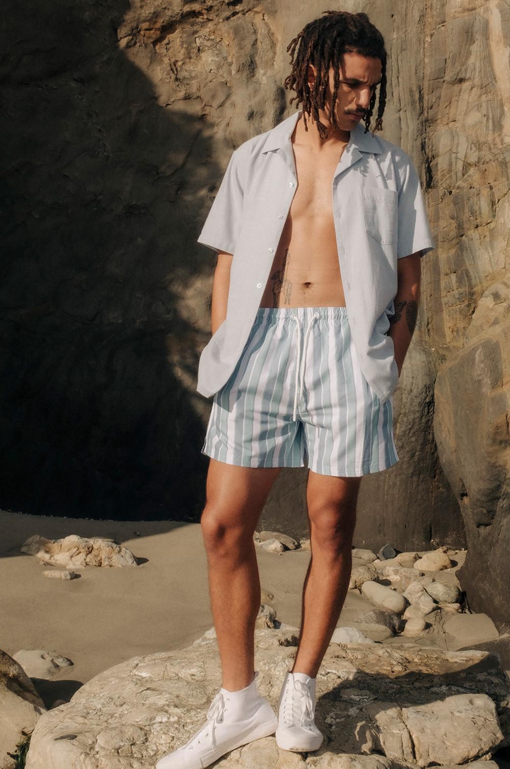 Primark mens best sale swim shorts 2019