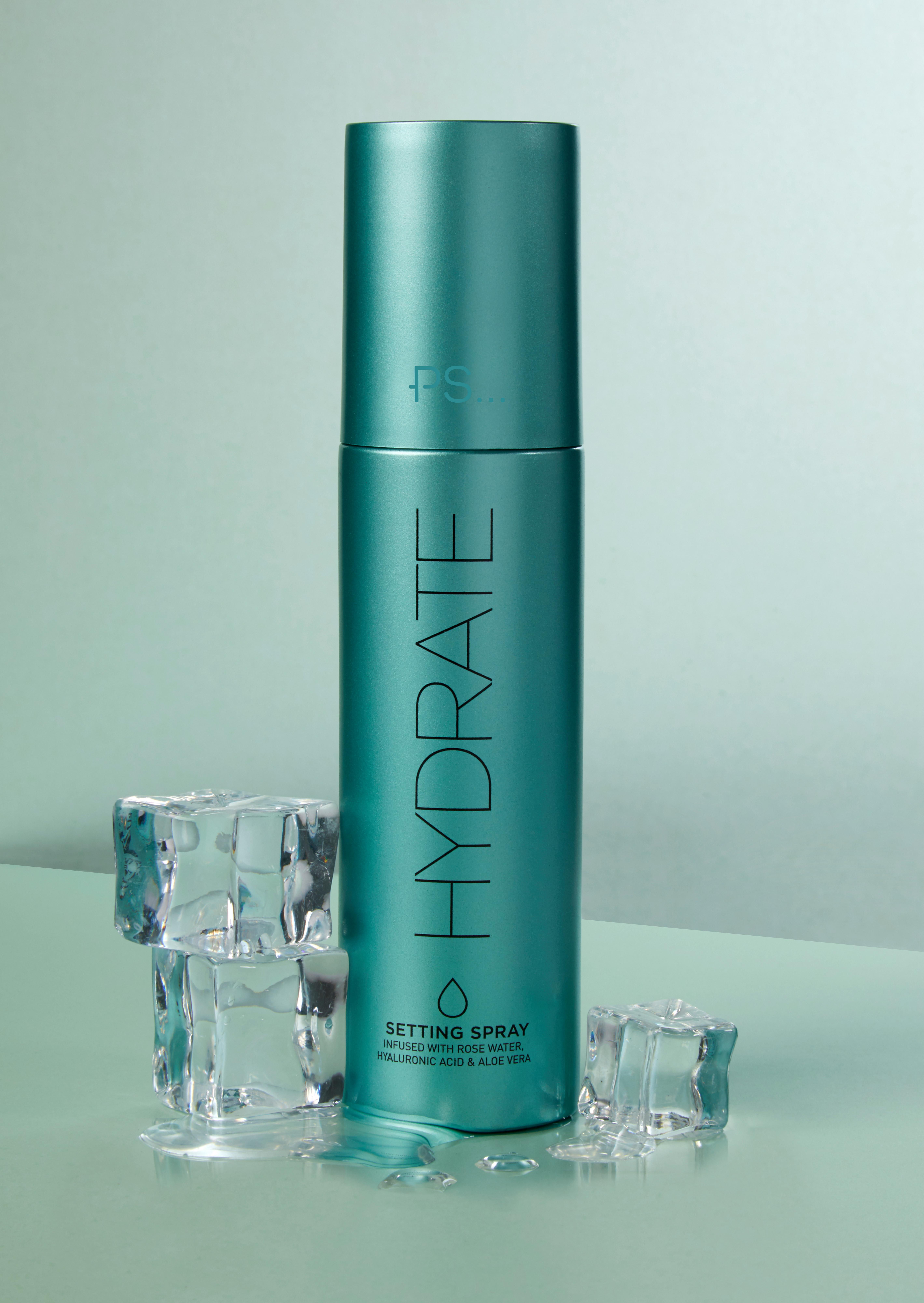 Primark Beauty Prep & Perfect Image