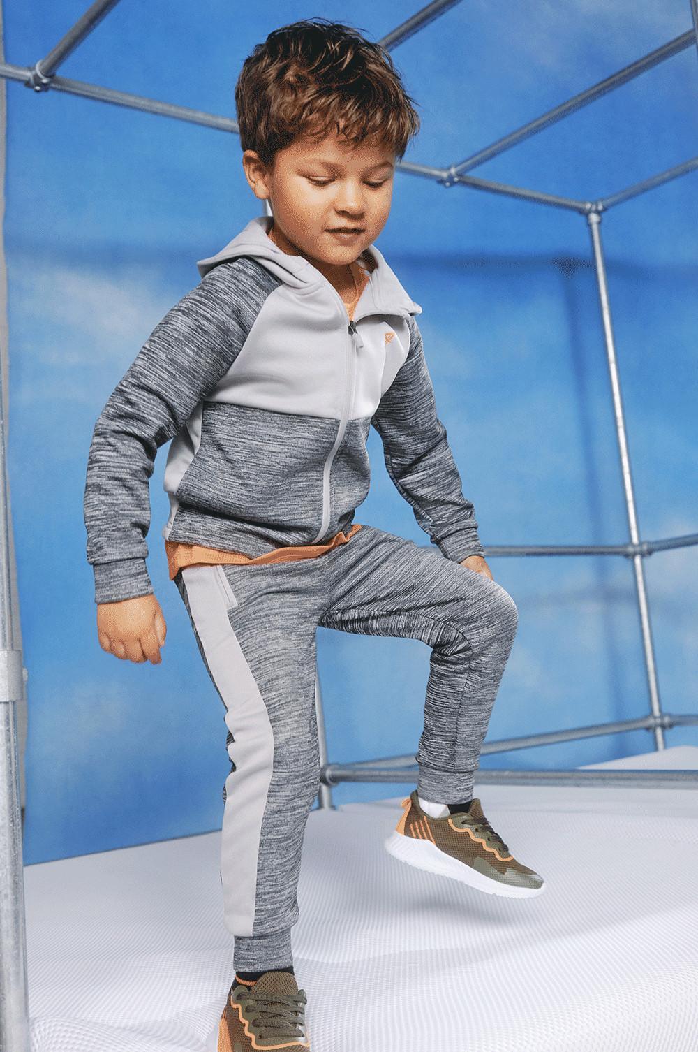 Primark hot sale abbigliamento bambini