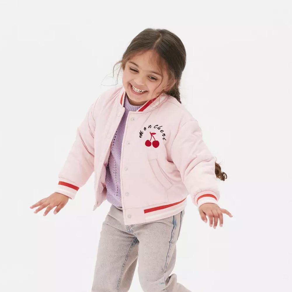 Primark discount ghostbusters pyjamas
