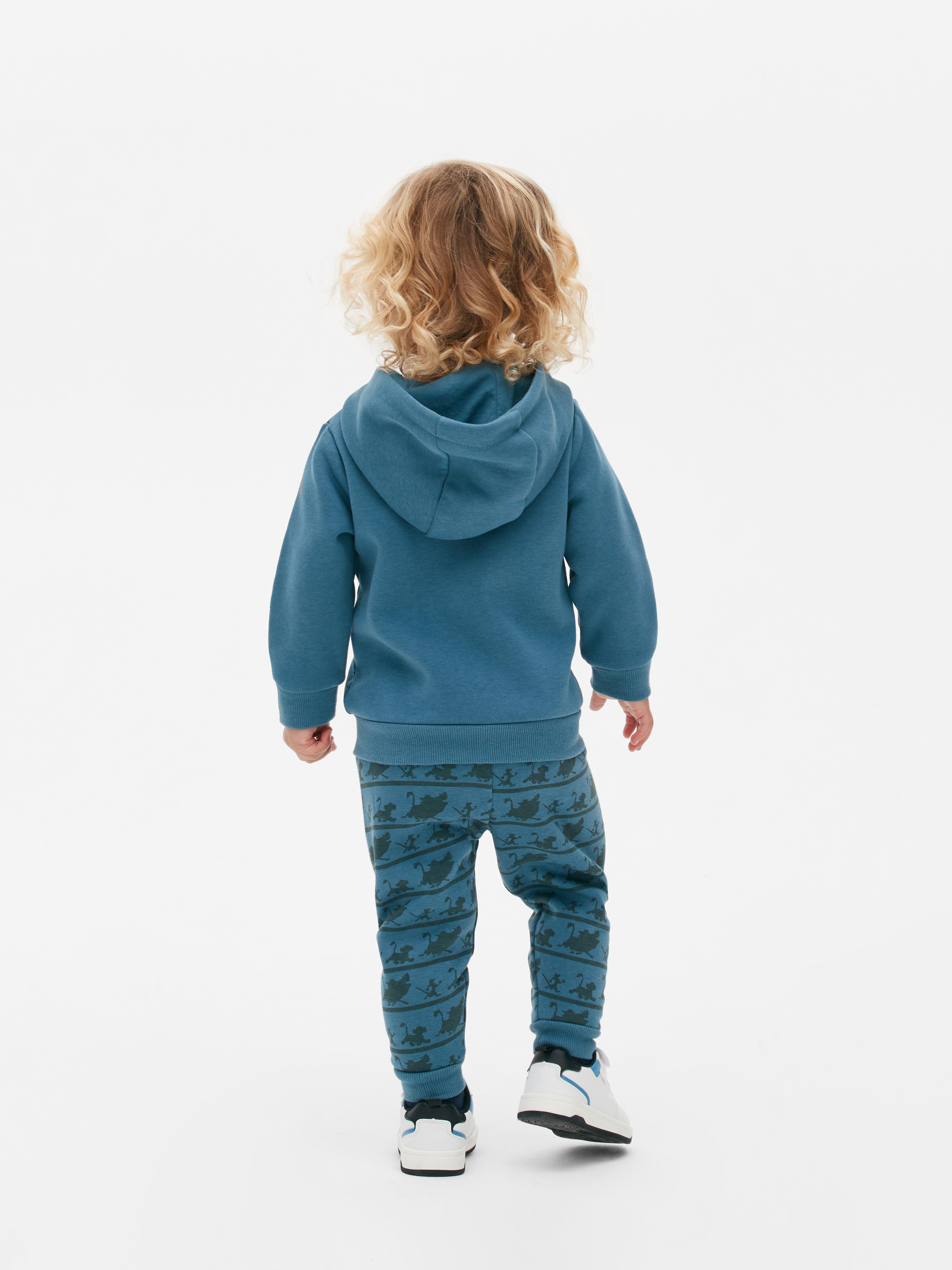 Fashion For The Future