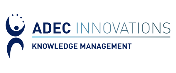 ADEC Innovations - Partenaires Primark Cares