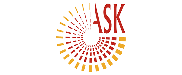 ASK - The Association for Stimulating Know How