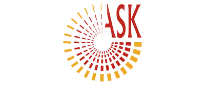 ASK