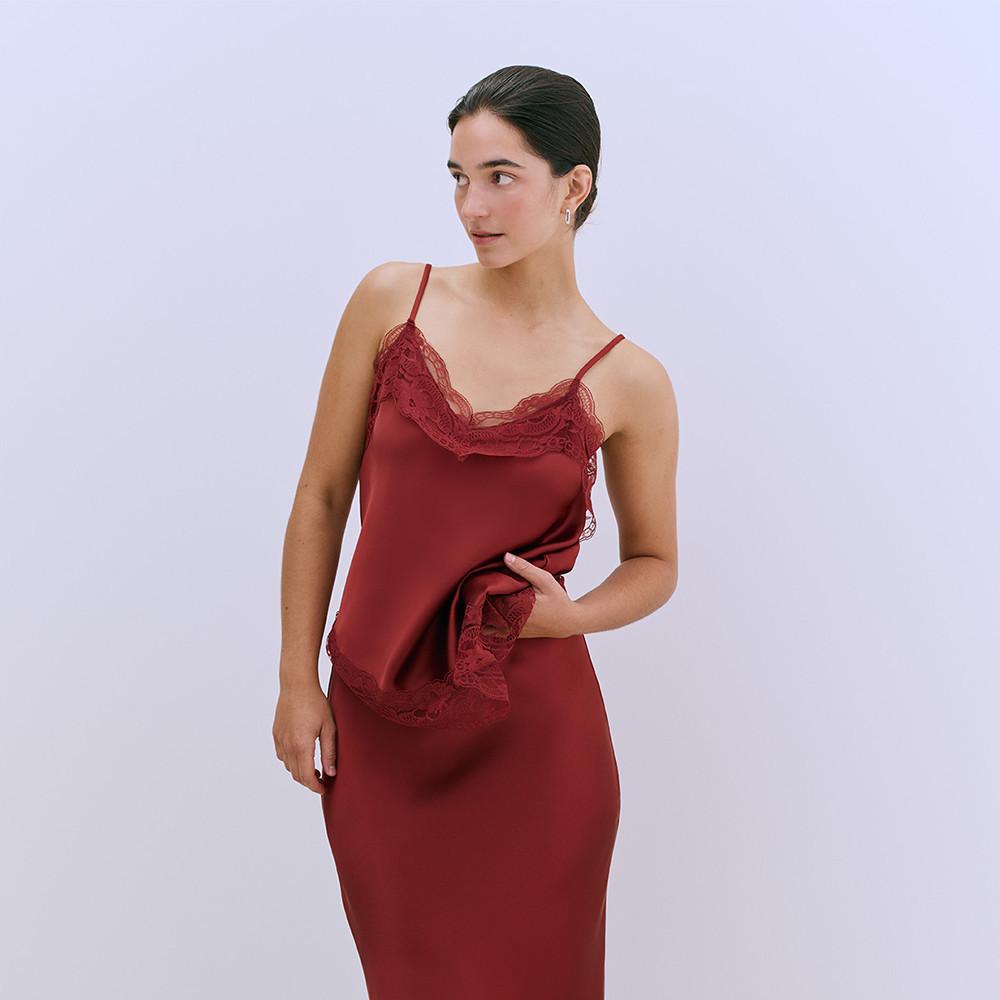 Modetrends