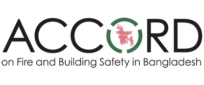 The Accord on Fire and Building Safety in Bangladesh