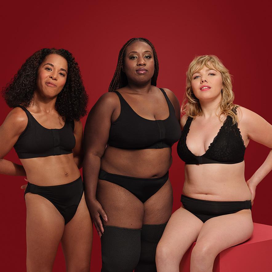 Primark shares cute £8 lingerie but baffled shoppers say it looks