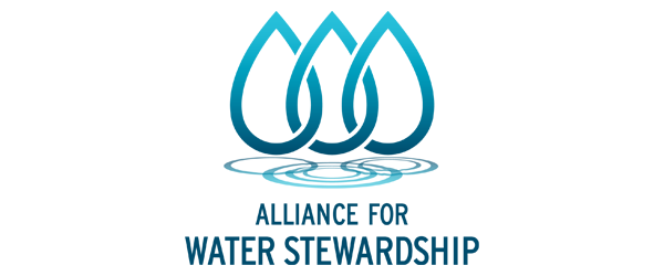 Alliance for Water Stewardship (AWS) - Partenaires Primark Cares