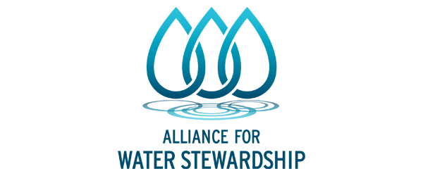 Alliance for Water Stewardship (AWS) – partnerji programa Primark Cares