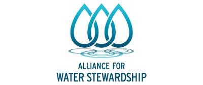 Alliance for Water Stewardship (AWS) - Primark Cares Partners