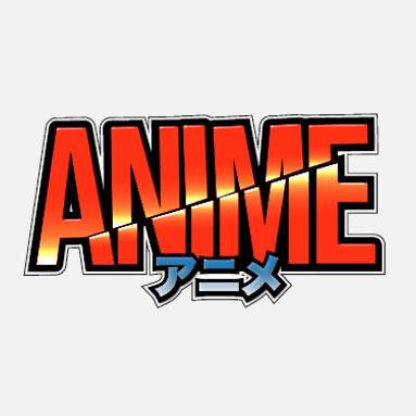 Animé