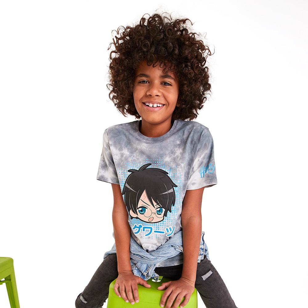 Kids Anime | Primark