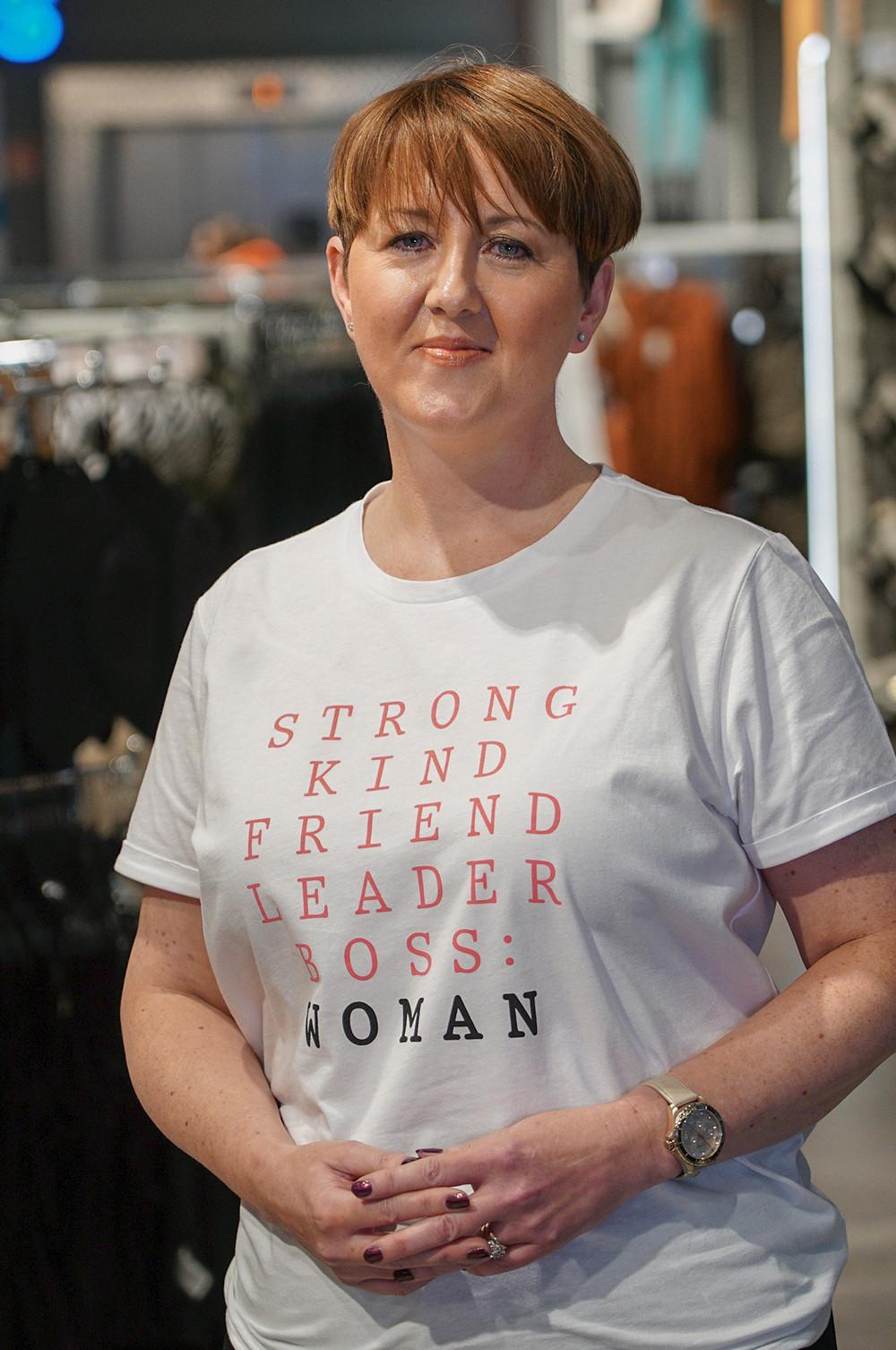 Jacqui Bild