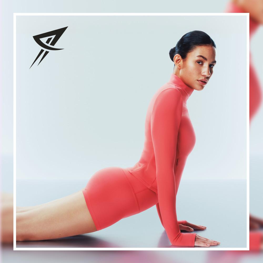 Best matching gym sets