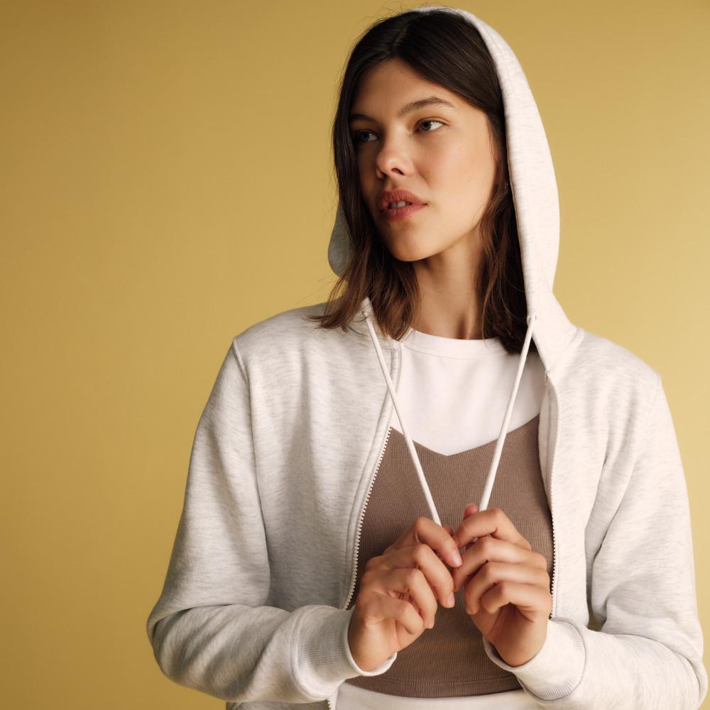 Trending: tracksuits